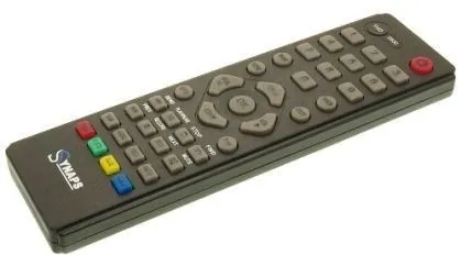 pilot-do-dvb-t-synaps-thd2800-sat1009-oryginal