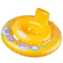 kolo-fotelik-zolty-kolko-do-plywania-dla-dzieci-niemowlat-intex-59574np