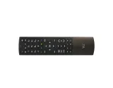 dekoder-vu-dvb-s2-zero-2-rev-2-hevc-h-265-linux-enigma2-full-hd-tak