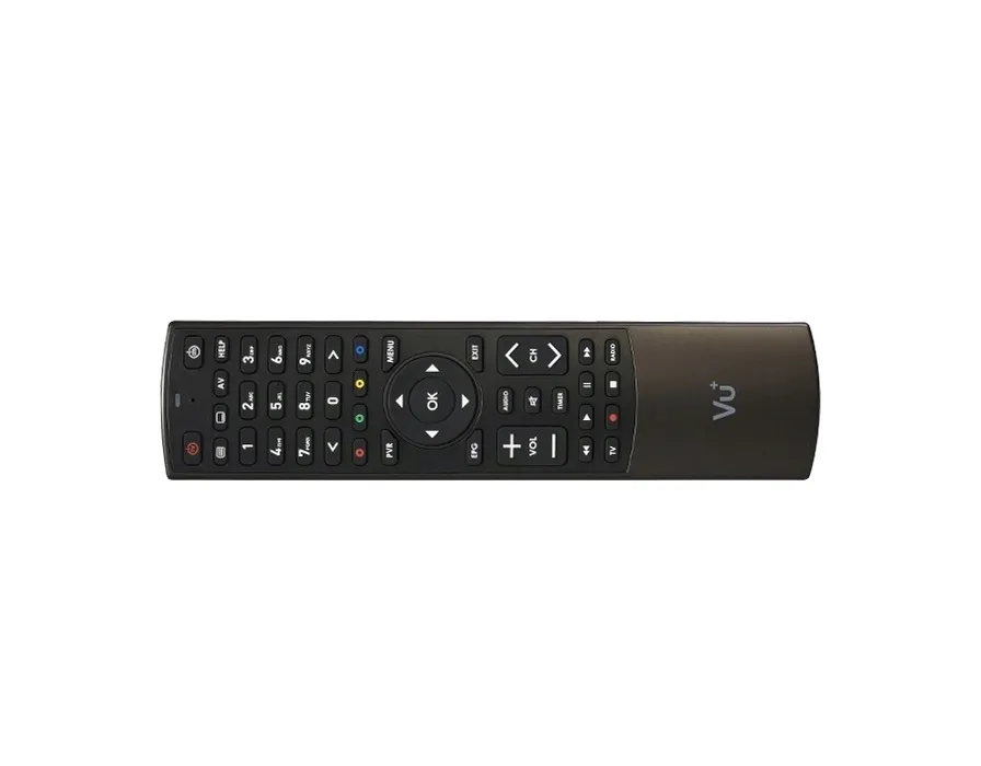 dekoder-vu-dvb-s2-zero-2-rev-2-hevc-h-265-linux-enigma2-stan-nowy