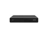 dekoder-vu-dvb-s2-zero-2-rev-2-hevc-h-265-linux-enigma2-kolor-czarny