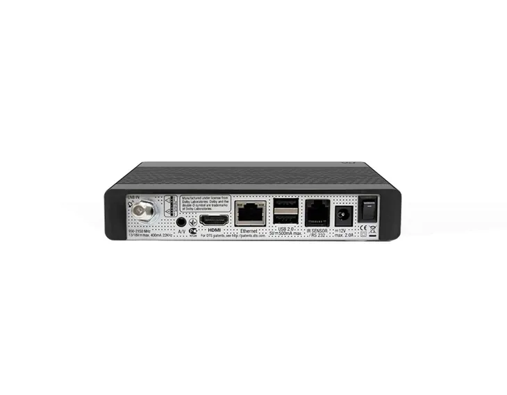 dekoder-vu-dvb-s2-zero-2-rev-2-hevc-h-265-linux-enigma2-marka-vu