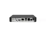 dekoder-vu-dvb-s2-zero-2-rev-2-hevc-h-265-linux-enigma2-marka-vu
