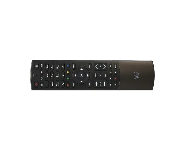 dekoder-vu-dvb-s2-zero-2-rev-2-hevc-h-265-linux-enigma2-stan-opakowania-oryginalne