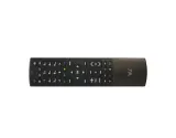 dekoder-vu-dvb-s2-zero-2-rev-2-hevc-h-265-linux-enigma2-stan-opakowania-oryginalne
