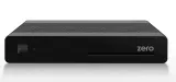 dekoder-vu-dvb-s2-zero-2-rev-2-hevc-h-265-linux-enigma2-cechy-dodatkowe-pilot-zdalnego-sterowania