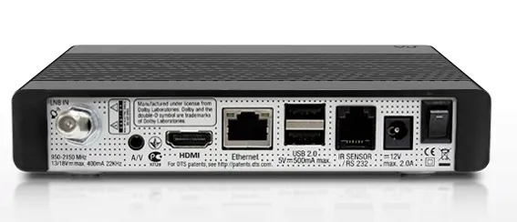 dekoder-vu-dvb-s2-zero-2-rev-2-hevc-h-265-linux-enigma2-transmisja-hd