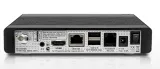 dekoder-vu-dvb-s2-zero-2-rev-2-hevc-h-265-linux-enigma2-transmisja-hd