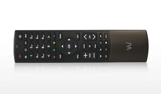 dekoder-vu-dvb-s2-zero-2-rev-2-hevc-h-265-linux-enigma2-platforma-nc
