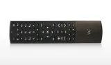 dekoder-vu-dvb-s2-zero-2-rev-2-hevc-h-265-linux-enigma2-platforma-nc
