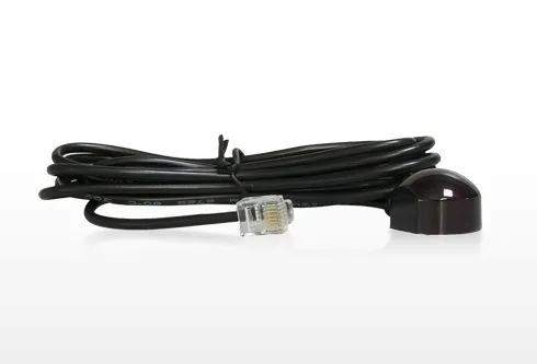 dekoder-vu-dvb-s2-zero-2-rev-2-hevc-h-265-linux-enigma2-waga-z-opakowaniem-1-kg