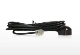 dekoder-vu-dvb-s2-zero-2-rev-2-hevc-h-265-linux-enigma2-waga-z-opakowaniem-1-kg