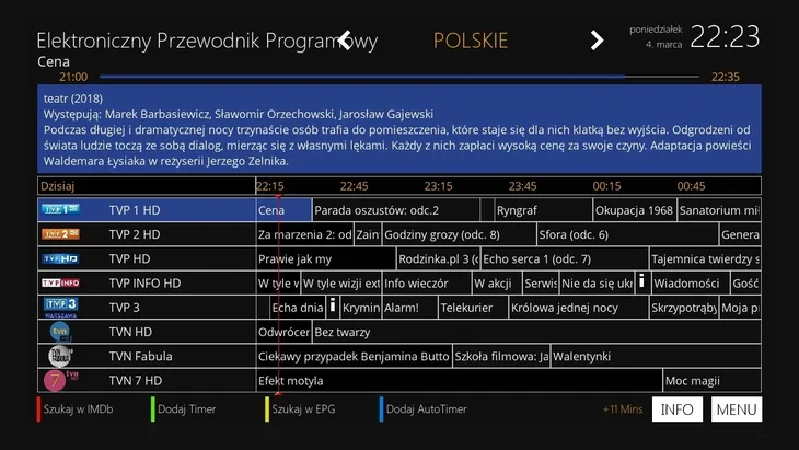 dekoder-vu-dvb-s2-zero-2-rev-2-hevc-h-265-linux-enigma2-rodzaj-cyfrowy