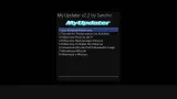 dekoder-vu-dvb-s2-zero-2-rev-2-hevc-h-265-linux-enigma2-typ-tunera-dvb-s