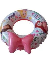 kolko-do-nauki-plywania-disney-princess-3d-3-6-lat