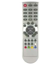 pilot-4060-dvb-s-or-opticum-do-tunera-satelitarnego