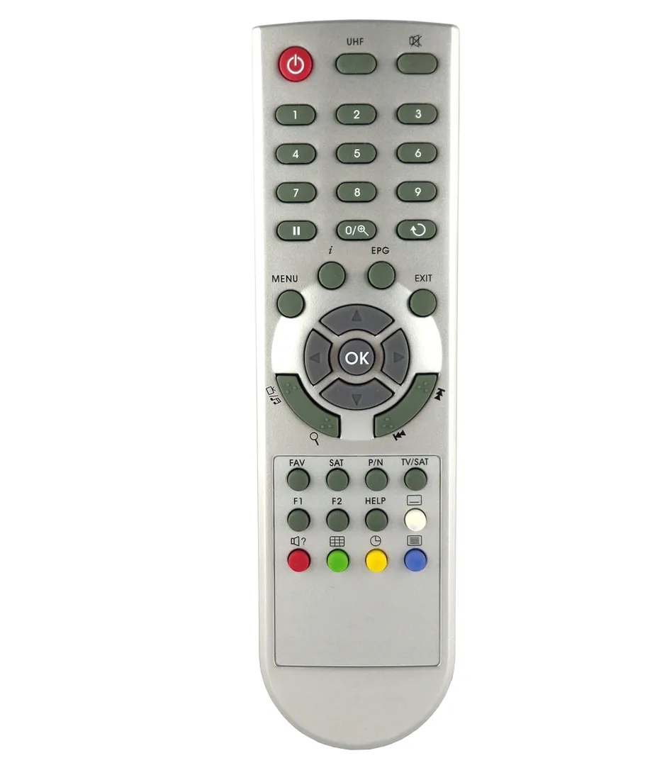 pilot-4060-dvb-s-or-opticum-do-tunera-satelitarnego