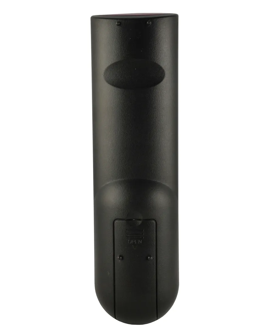 pilot-4060-dvb-s-or-opticum-do-tunera-satelitarnego-stan-nowy