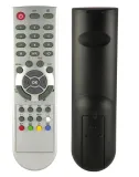 pilot-4060-dvb-s-or-opticum-do-tunera-satelitarnego-kod-producenta-pilo-2559