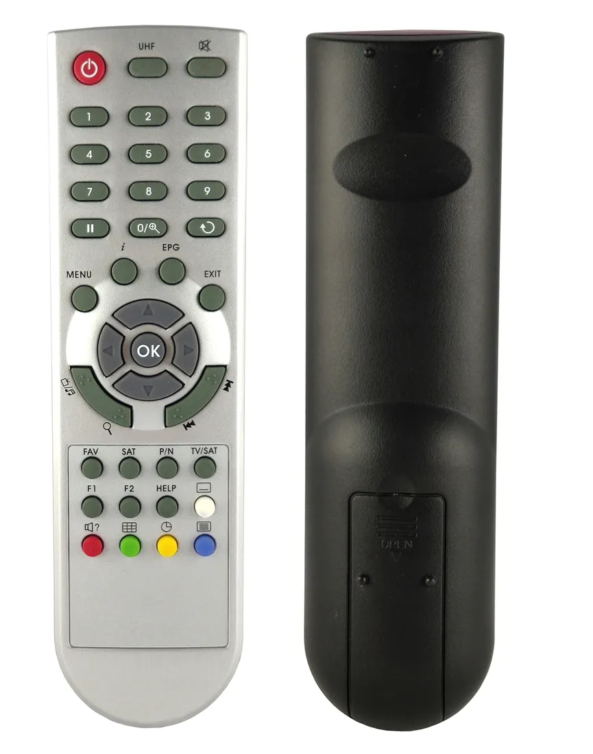pilot-4060-dvb-s-or-opticum-do-tunera-satelitarnego