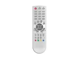 pilot-4060-dvb-s-or-opticum-do-tunera-satelitarnego-model-4060