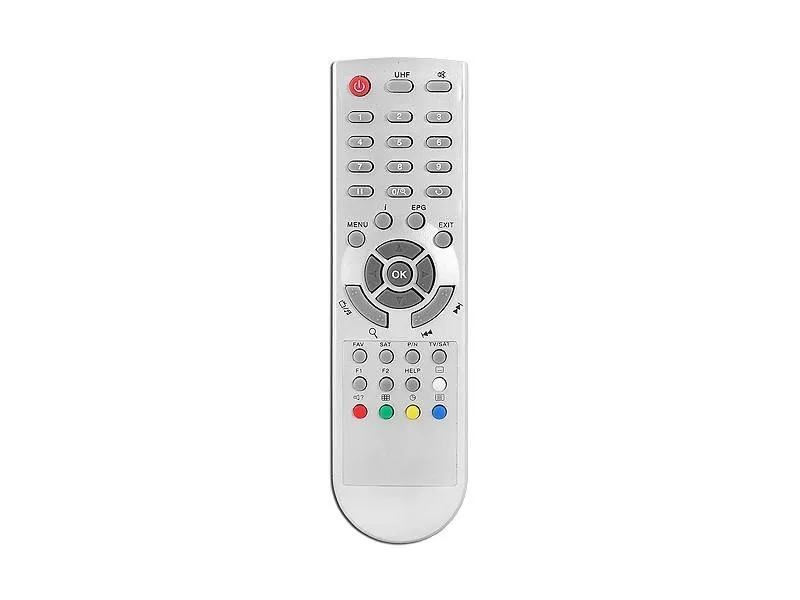 pilot-4060-dvb-s-or-opticum-do-tunera-satelitarnego-stan-nowy