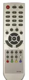pilot-4060-dvb-s-or-opticum-do-tunera-satelitarnego-marka-opticum