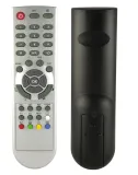 pilot-4060-dvb-s-or-opticum-do-tunera-satelitarnego-stan-nowy-waga-z-opakowaniem-0-1-kg
