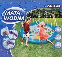 mata-wodna-do-zabawy-dla-dzieci-170-cm-zraszajaca