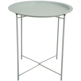 stolik-okragly-kawowy-metalowy-skladany-loft-taras-dom-ogrod-lekki-47-cm