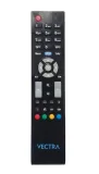pilot-do-dekoderow-telewizji-kablowej-oryginal-plaski-waski-vectra-blue