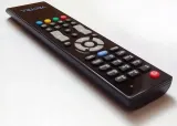 pilot-do-dekoderow-telewizji-kablowej-oryginal-plaski-waski-vectra-blue-waga-z-opakowaniem-0-2-kg