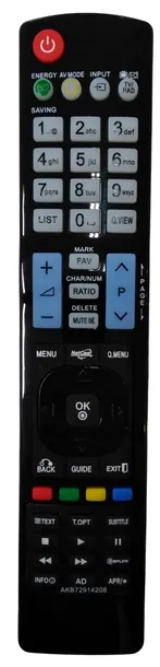 pilot-do-dekoderow-telewizji-kablowej-oryginal-plaski-waski-vectra-blue-marka-huayu