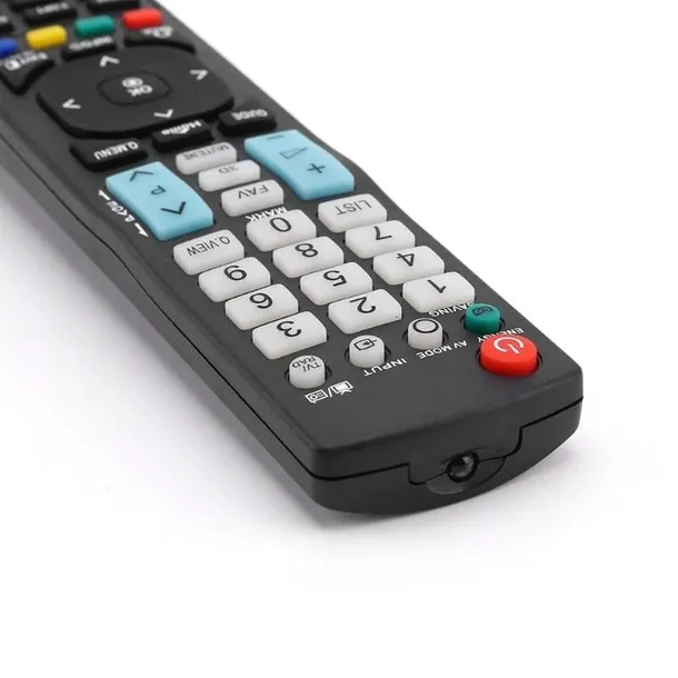 pilot-do-dekoderow-telewizji-kablowej-oryginal-plaski-waski-vectra-blue-stan-nowy-przeznaczenie-tv