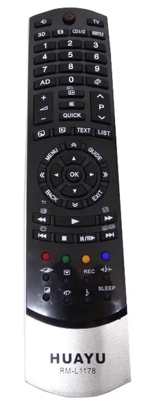 pilot-do-dekoderow-telewizji-kablowej-oryginal-plaski-waski-vectra-blue-stan-nowy-waga-z-opakowaniem-0-2-kg