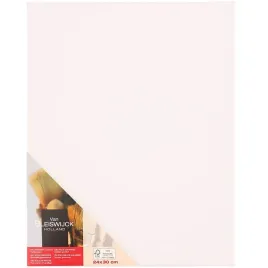 podobrazie-malarskie-plotno-24-cm-x-30-cm-van-bleiswijck-zestaw-3-sztuki