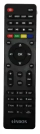 oryginalny-pilot-do-tunera-satelitarnego-linbox-avira-st20-combo