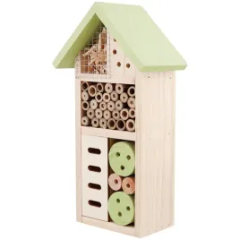 budka-legowa-domek-hotel-dla-owadow-motyli-wym-135cmx26cmx85cm-ziel615
