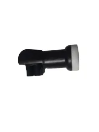konwenter-satelitarny-model-quad-firma-hisattel-hi-u4-1z-uniwersalny