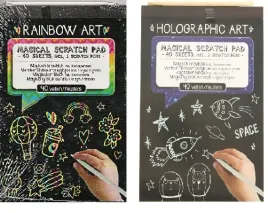magiczny-zeszyt-zdrapywanka-a5-skrapbooking-zestaw-z-patyczkiem-glitter-art
