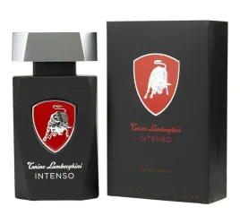 lamborghini-classico-woda-toaletowa-spray-125ml