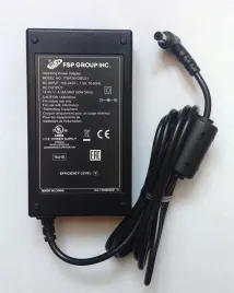 oryginalny-zasilacz-canal-fsp-group-inc-model-fsp050-dbcd1-12v-416a