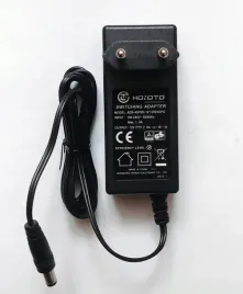 oryginalny-zasilacz-vu-zero-hd-rev-1-hooto-ads-40fsg-12-12024gpg-o