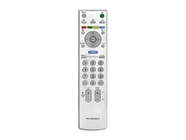 pilot-do-tv-sony-rm-ed007-rm-ed005-lx-srebrny-zamiennik-super-jakosc