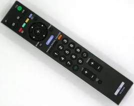 pilot-do-tv-samsung-bn59-00512a-zamiennik-jakosc