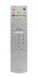 pilot-do-tv-sony-rm-ed005-rm-ed007-zamiennik-srebrny-super-jakosc