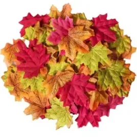 liscie-materialowe-jesienna-dekoracja-ozdobna-4-naturalne-zywe-kolory-466