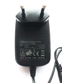 zasilacz-zgemma-h2h5h7sh9h9-2s-12v-2a-12-v-3a