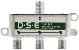 splitter-firma-dse-spliter-anteny-tvsat-1-3-model-ssp1-3-zakres-5-2400