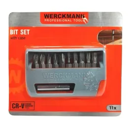 zestaw-10-x-bity-1x-magnetyczny-uchwyt-do-bitow-60mm-etui-werckmann